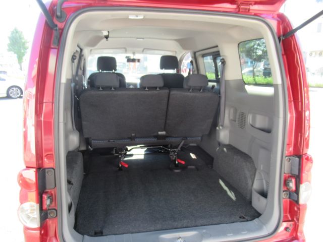 DELICA D:3