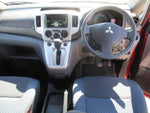 DELICA D:3