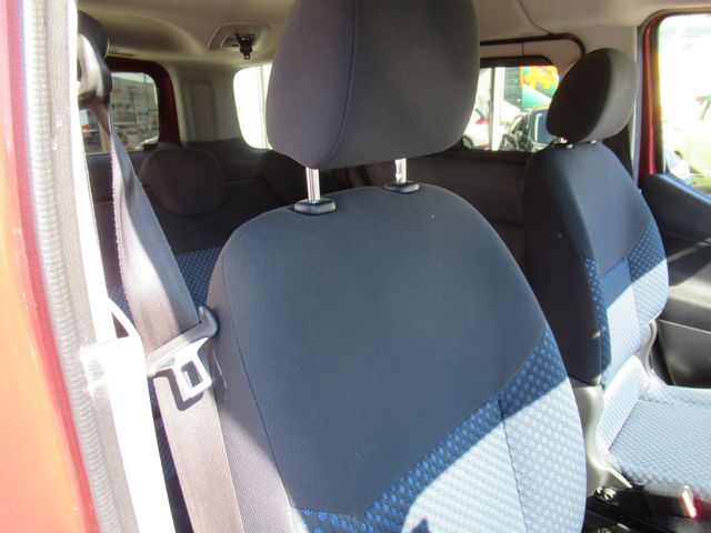 DELICA D:3
