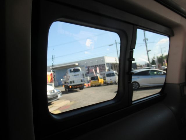 DELICA D:3