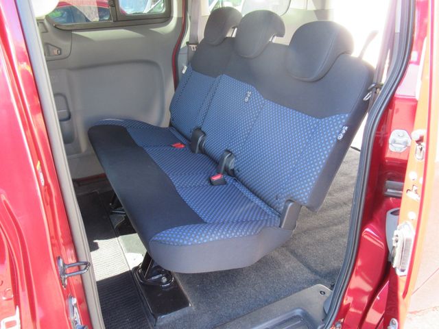 DELICA D:3