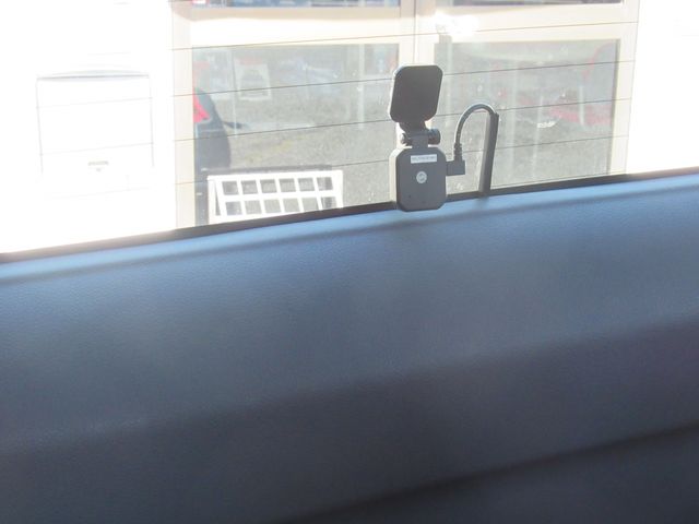DELICA D:3