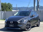 MAZDA2