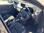MAZDA2