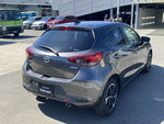 MAZDA2