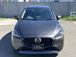 MAZDA2