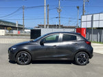 MAZDA2
