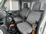 N-VAN