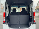 N-VAN