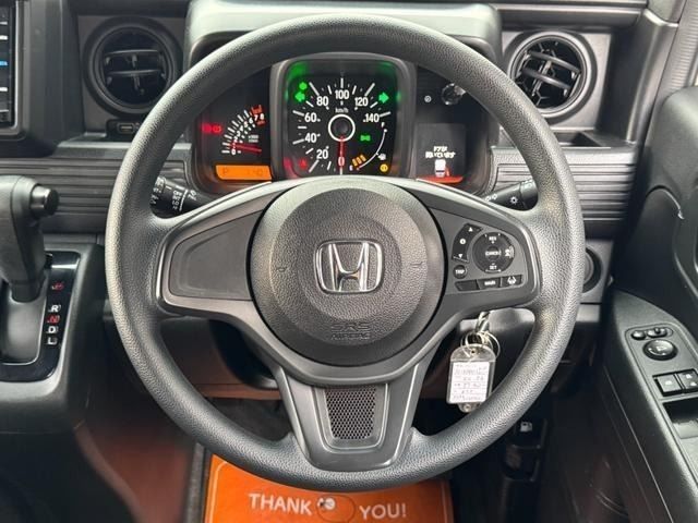 N-VAN