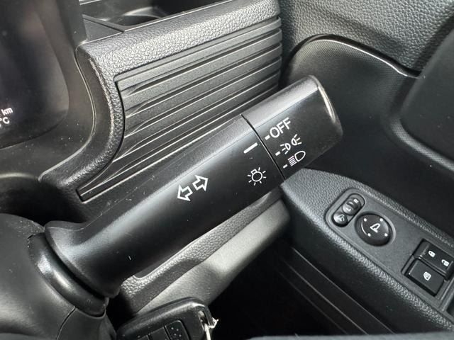 N-VAN