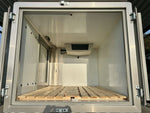 CARRY truck 4WD
