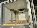 CARRY truck 4WD