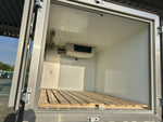 CARRY truck 4WD