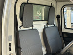 CARRY truck 4WD