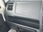 CARRY truck 4WD
