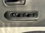 CARRY truck 4WD