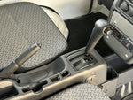 CARRY truck 4WD