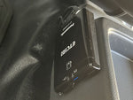 CARRY truck 4WD
