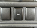 CARRY truck 4WD