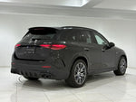 MERCEDES AMG GLCclass