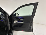 MERCEDES AMG GLCclass