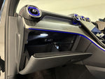 MERCEDES AMG GLCclass
