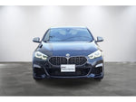 BMW 2series Gran coupe
