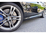 BMW 2series Gran coupe