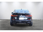 BMW 2series Gran coupe