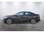 BMW 2series Gran coupe