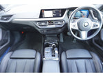 BMW 2series Gran coupe