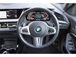BMW 2series Gran coupe