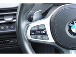 BMW 2series Gran coupe