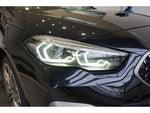 BMW 2series Gran coupe