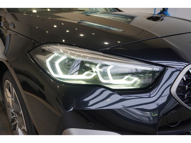 BMW 2series Gran coupe
