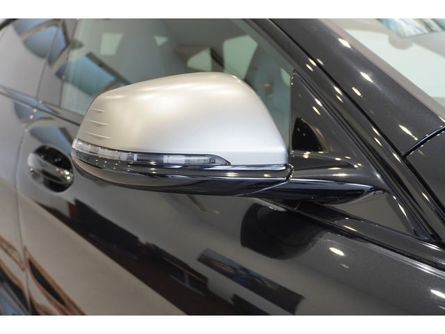 BMW 2series Gran coupe