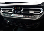 BMW 2series Gran coupe