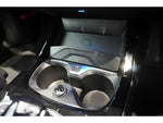 BMW 2series Gran coupe