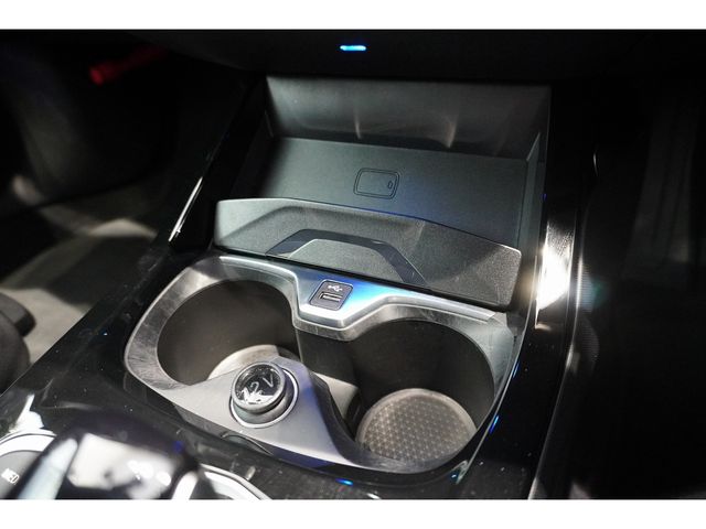 BMW 2series Gran coupe