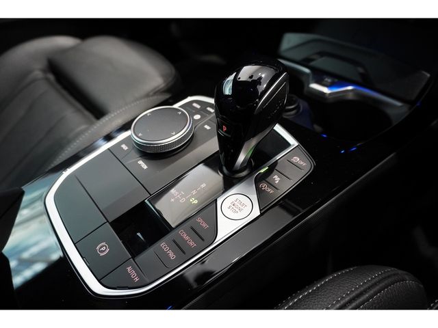 BMW 2series Gran coupe