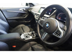 BMW 2series Gran coupe