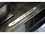 BMW 2series Gran coupe