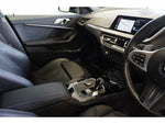 BMW 2series Gran coupe