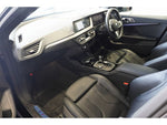 BMW 2series Gran coupe