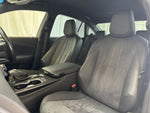 CROWN sedan hybrid 4WD
