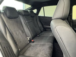CROWN sedan hybrid 4WD