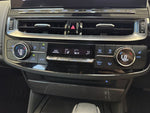 CROWN sedan hybrid 4WD