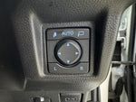 CROWN sedan hybrid 4WD