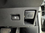CROWN sedan hybrid 4WD